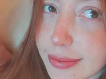 Offline niilaa on Chaturbate