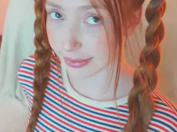 Offline niilaa on Chaturbate