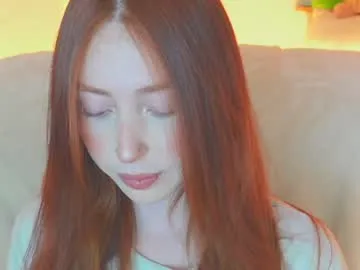 Offline niilaa on Chaturbate