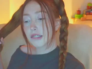 Offline niilaa on Chaturbate