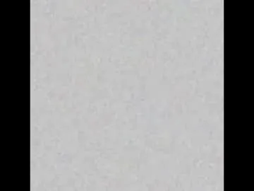 Offline niilaa on Chaturbate