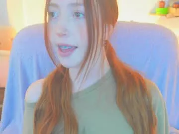 Offline niilaa on Chaturbate