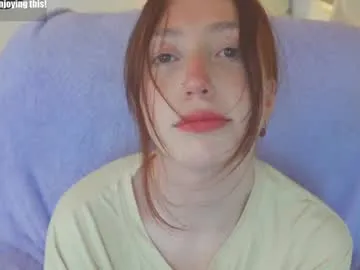 Offline niilaa on Chaturbate