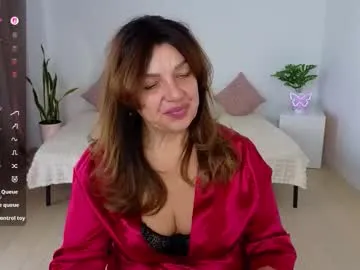 nika_light — Nika_light's room #new #milf #mature #bigass #bigboobs