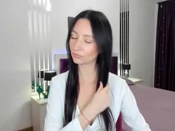 Chaturbate nikalewis is Freechat nikalewis — dick rating 111/ favorite vibration 222/ #joi #pantyhose #feet #stockings #milf