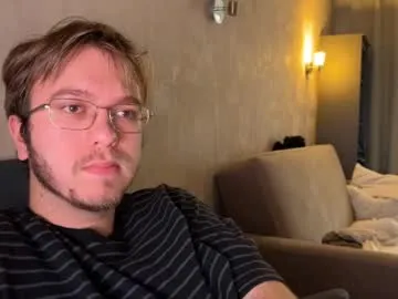 Chaturbate nikceline is Freechat nikceline — Goal: flasdh cock #straight #bigcock #hairy #uncut #young - Next Goal: feet close