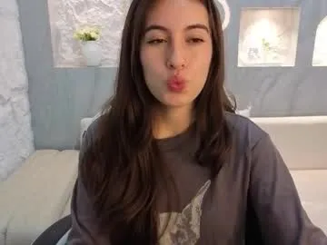 Freechat nikka_tx on Chaturbate