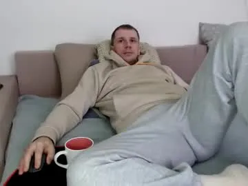 Freechat nikkiaadel on Chaturbate