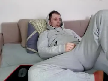 Freechat nikkiaadel on Chaturbate