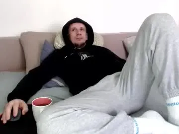 Freechat nikkiaadel on Chaturbate