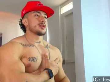 nikolaylisin — BIG MUSCLES, BIG LOADS !!!!Lovense Interactive Toy that vibrates with your Tips Playing with ROLL DICES  you could win jerk off x5 minutes! #daddy #master #uncut #muscle #alpha