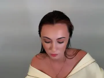 nikonara_ — #18 #teen #nonude #playful #smalltits make my day better <3 [1999 tokens remaining]