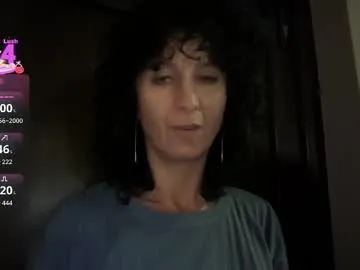 nikpassion123 — show squirt - Goal: My first Goal [1823 tokens left] #mature ##natural  #bignipples #smoker #cutegirl