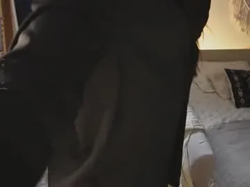 Freechat nimfaheart on Chaturbate