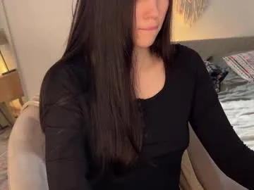 Freechat nimfaheart on Chaturbate