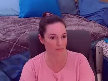 ninajaymes — Ninajaymes's room  BROKEN PINKY TOE ASK FIRST!