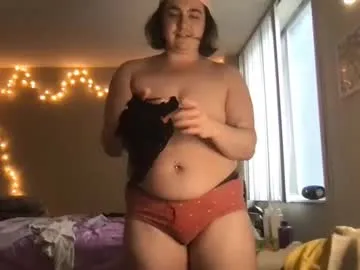 nipplelessalien — ask me questions !!! [cum in private 500 tokens] #ftm #transman #naked #hairy #naked