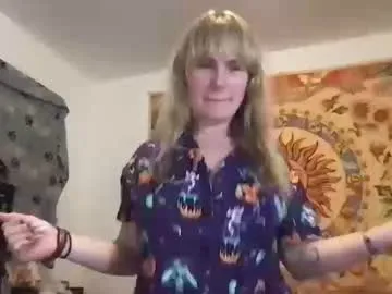 Freechat nknightxxx on Chaturbate