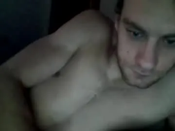 Freechat noa23x on Chaturbate