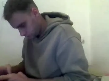 Freechat noa23x on Chaturbate