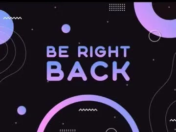 Freechat noah_johes on Chaturbate