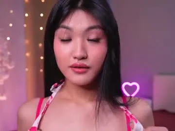 Freechat noreenbeckey on Chaturbate