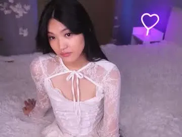 Freechat noreenbeckey on Chaturbate