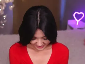 Freechat noreenbeckey on Chaturbate