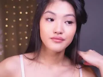 Freechat noreenbeckey on Chaturbate