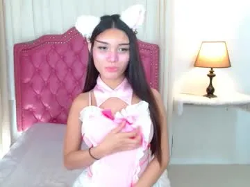 Chaturbate notaestheticallykyline is Freechat notaestheticallykyline — looking for my first to take my virginity, fill my ass with your love - #asian #trans #anal #wifematerial #new