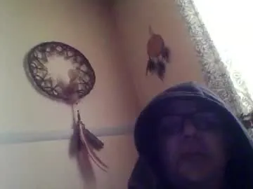 nothingbutthongs — Nothingbutthongs's room #mommy #bigboobs  #longhair #niceass #horny