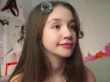 now_you_know — GOAL: SQUIRT PUSSY HARD [490 tokens remaining]  Dina teen girl glad to see you  #18 #lovense #squirt #feet #teen