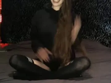 Chaturbate nudenastycouple69 is Freechat nudenastycouple69 — CrazyTicket: BJ, hard deep fucking, hair pulling, spanking facial finish and if youre lucky she will squirt!