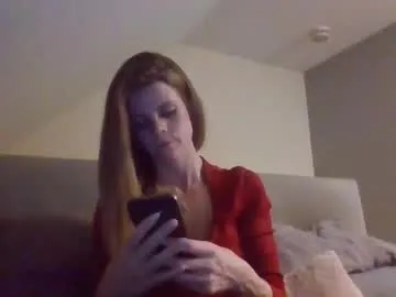 nudgemanalice69 — you have me til 12 how many times can you make me cum before work  #slut #bigboobs #british #milf #blonde