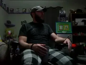 number1dad_ —  Awwwww, Hey Sweetie Pies. Welcome To 