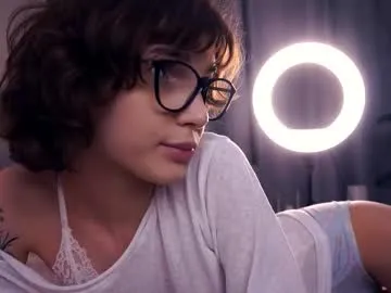 Chaturbate odettehatt is Freechat odettehatt — GOAL: For a good start // Help me get 400 thumbs up <3 #new #lovense #cute #skinny #18