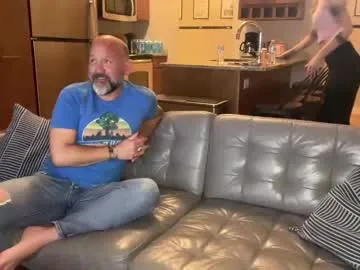 Chaturbate officiallyonlytams is Freechat officiallyonlytams — ClassicTicket:  MILF & DILF first fuck! Tip 199 tokens to get your ticket.  Type /cmds to see all commands.