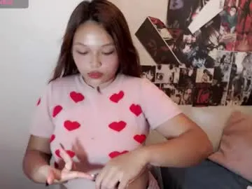 oh_my_lovingjoy — Welcome to my room GOAL: SQUIRT SHOW #asian #pinay #wifematerial #bigtits #loving #cum #squirt #new [1000 tokens remaining]