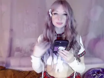 oh_pichuu — Tip 99 tokens to roll the dice and win a prize! #daddy #teen #young #tits #toys