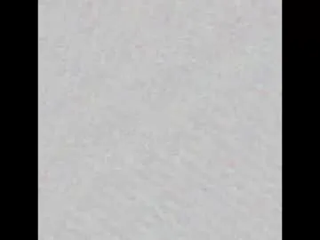 Freechat ohanna_ on Chaturbate