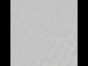 Freechat ohanna_ on Chaturbate