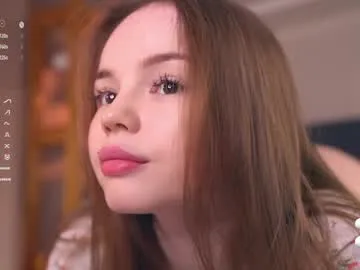 Freechat oke_doke on Chaturbate