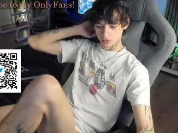 oliverrgroove — CUMSHOW [951 tokens left] // #alpha #bigcock #skinny #findom  #twink #boss