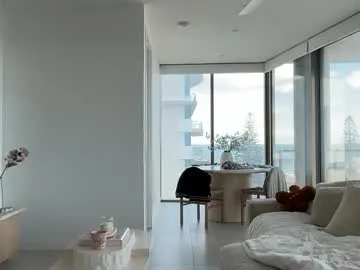 Chaturbate oliviabrookess is Freechat oliviabrookess — Freechat on Chaturbate