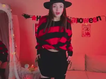 oliviakis — Sexy dream with Olivia // GOAL: cameltoe for a gentle pussy [39 tokens left] #18 #new #shy here, glad to see you all Im shy a bit of my #smalltits but love to  #tease