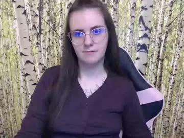 oliviasager — Your #mistress is here! #joi #cei #sph #sissy training