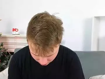 ollistiw on Chaturbate