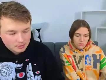 ollistiw on Chaturbate