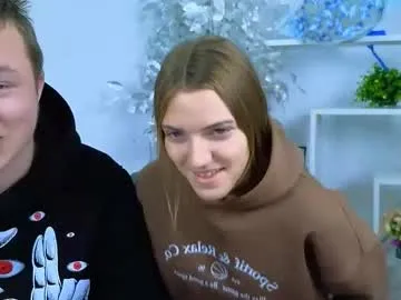 ollistiw on Chaturbate