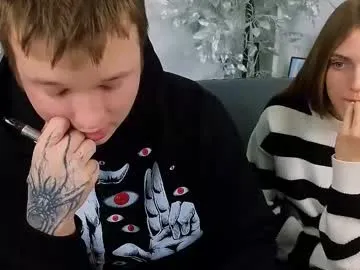 ollistiw on Chaturbate